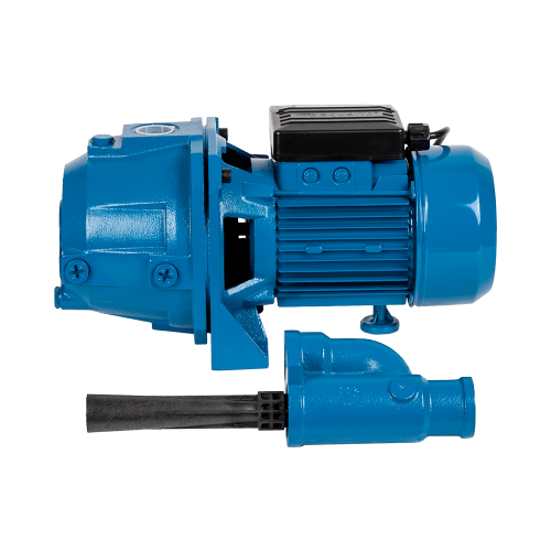 Насос поверхностный AQUARIO ADP-355 2635